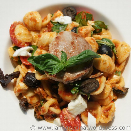 Italienischer Pastasalat 0_2010 06 30_7817