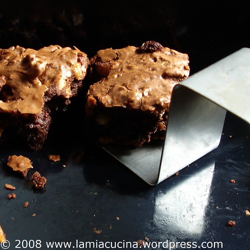 Brownies