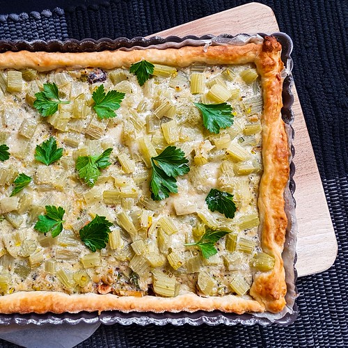 Tarte aux Cardons 20181204_133222