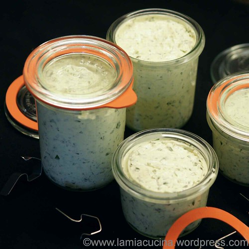 Kräuterbutter 1_2012 08 02_6501