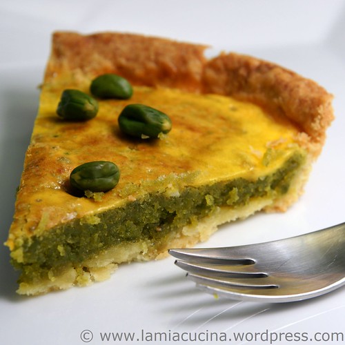 Pistazienkuchen 0_2009 07 30_1737
