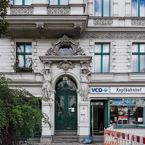 Berlin 2 20180912_132817