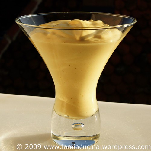 Zabaglione al Marsala 2_2009 01 11_7582