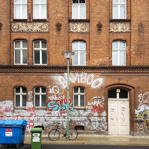 Berlin 3 20180913_094643