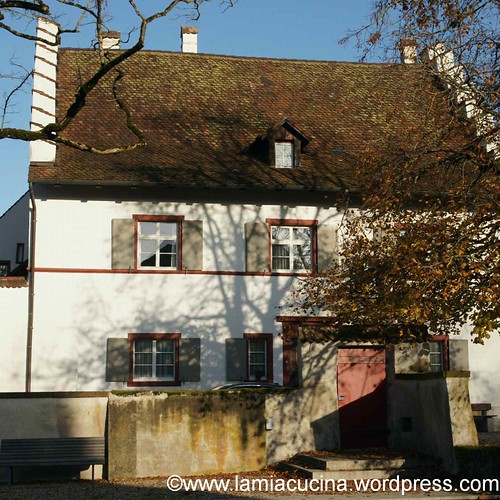 CH-4494 Oltingen 6_2012 11 16_8474