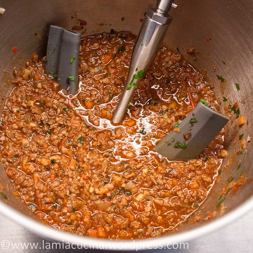 Kartoffelpici. Automaten-Bolo 2014 03 23_3554