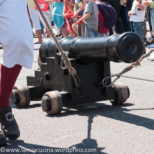 Basel Tattoo 2015 (2015 07 25_8384)