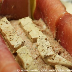 Kalbfleischpastete 6_2009 11 28_3846