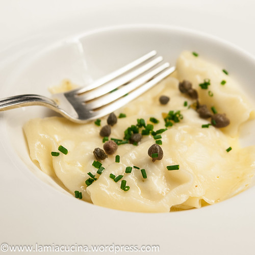 Ravioli al limone 2014 11 13_6379