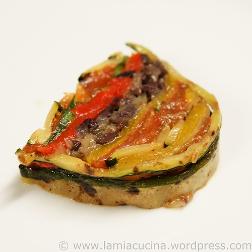 Fruchtgemüseterrine 0_2009 11 08_3439