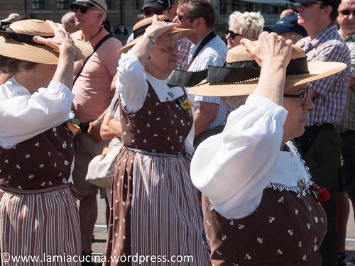Basel Tattoo 2015 (2015 07 25_8425)