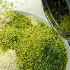 Pistazienkuchen 1_2009 07 30_1721