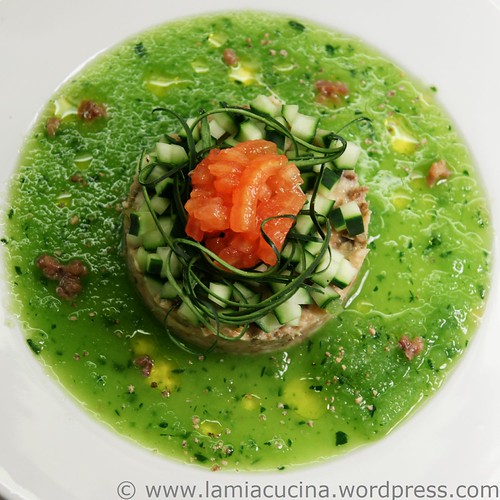 Panzanella modern 0_2009 08 21_2167