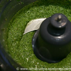 Grüner Pesto 2_2010 05 15_6950
