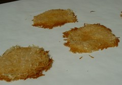 P1010122