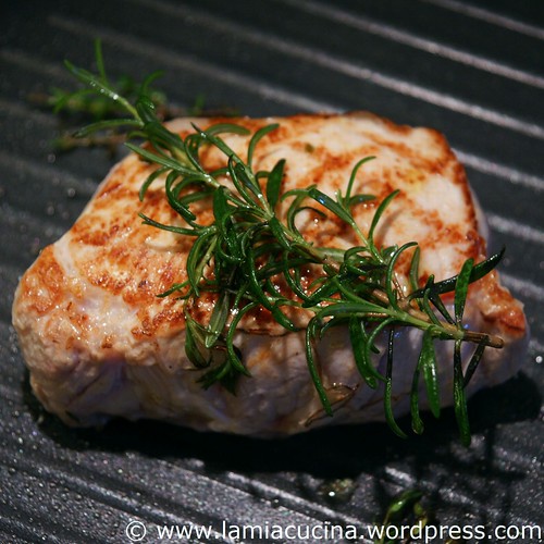 Kalbssteak 1_2010 08 07_8709