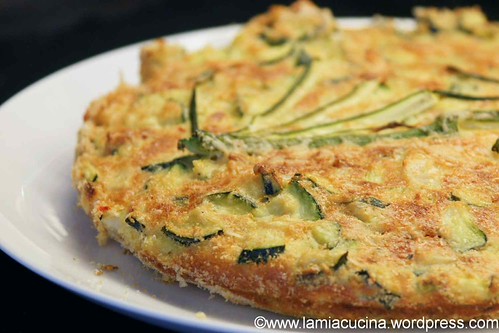 Zucchinikuchen 0_2012 08 27_6958