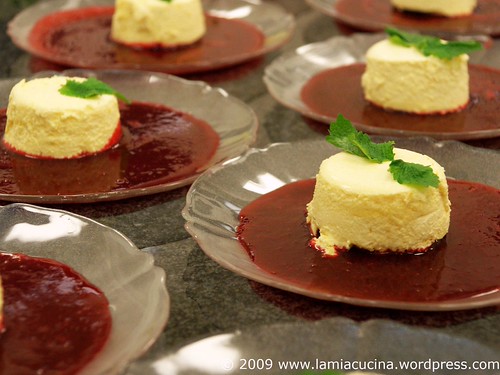 Maischöpfli mit Beerensauce 0_2009 01 26_7995