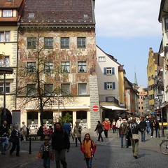 Konstanz10_Barbarossa