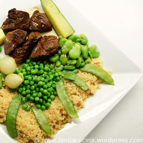 Couscous Al Kharifa 0_2010 05 02_6631