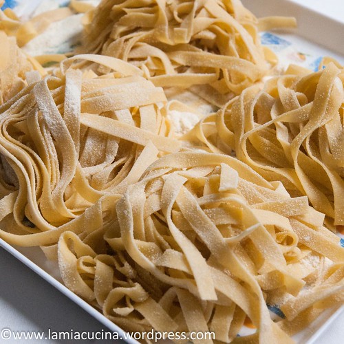 Spargel-Taglierini 2016 05 13_1076