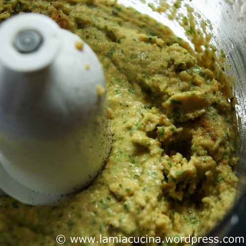 Knoblauchpesto 0_2010 05 15_6952
