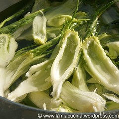 Pasta e Catalonga 1_2009 12 26_4353