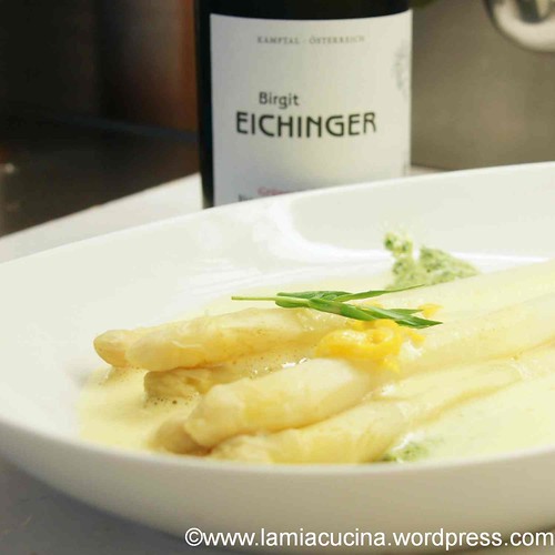 Weisser Spargel 0_2012 05 23_5180