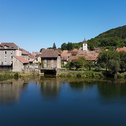 Doubs(10) M-B 20170807_140326