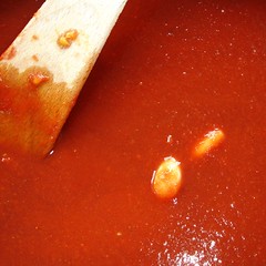 Currywurst2_red2008 03 Mrz_1078