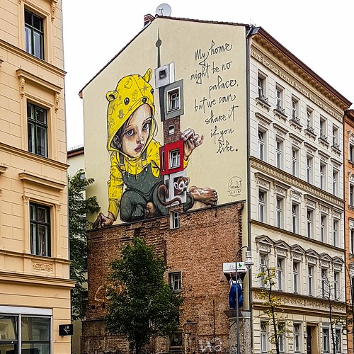 Berlin 3 20180913_123833