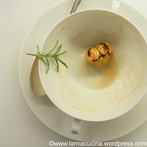 Klausenmenu 3_2011 12 06_1827