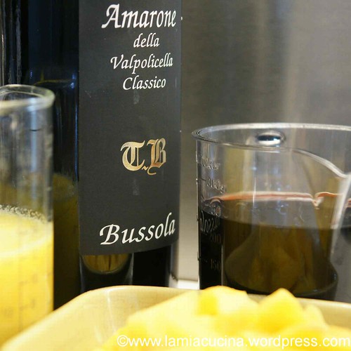 Risotto all'Amarone 2_2012 11 19_8539