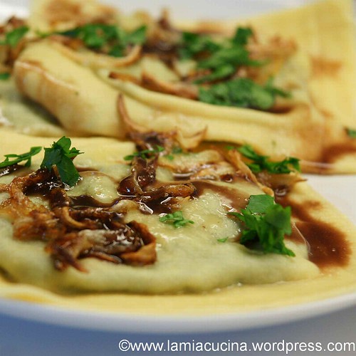 Maultaschen 0_2012 10 28_8035