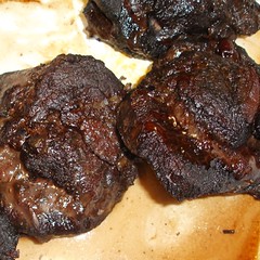 Fleischkurs_Kalbsbacke2008_1259