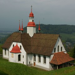 Hergiswald