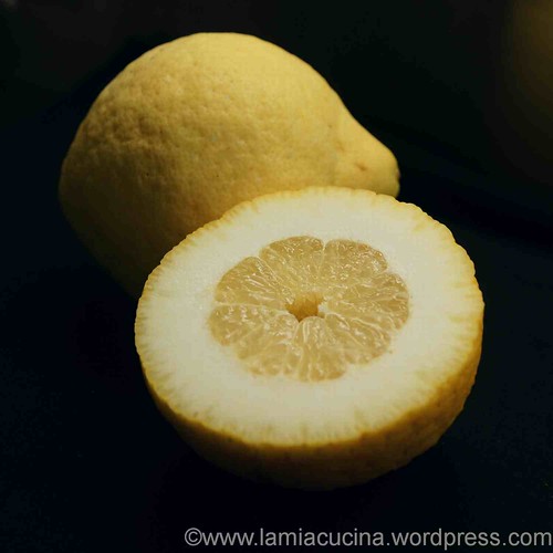 Insalata di cedro 0_2012 01 28_2512