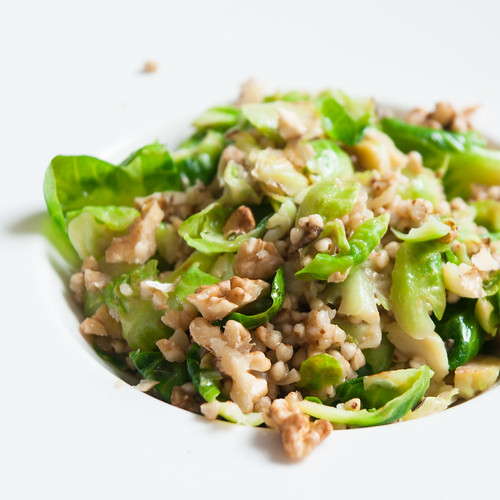 Saracenotto 2016 10 10_0433