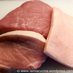 Kalbfleischpastete 2_2009 11 28_3829