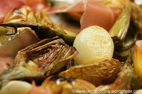 Carciofi 1_2011 10 19_0695