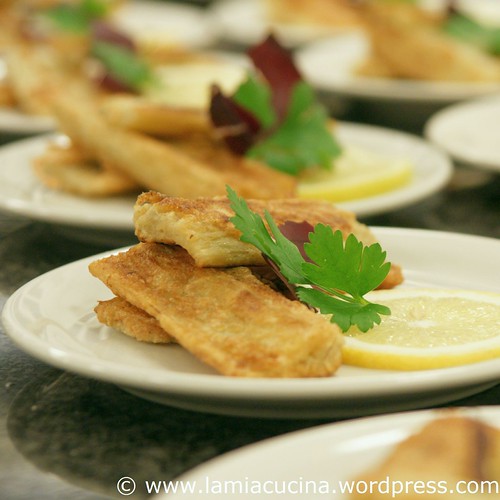 Cardoni fritti 0_2010 01 18_4786