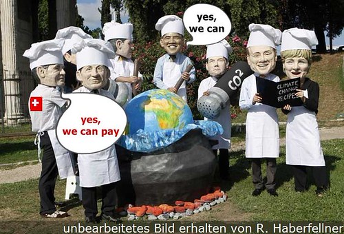 Gruselkabinett (59)
