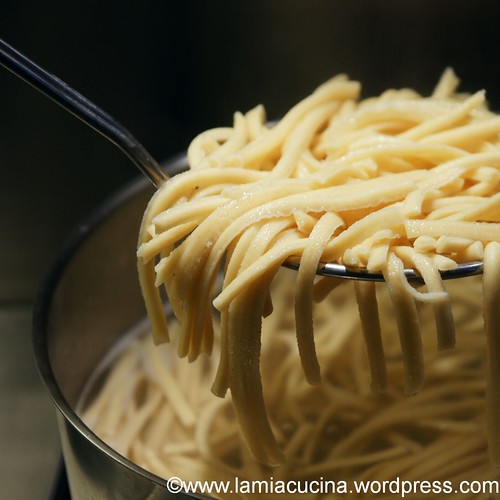 Pasta e ceci 3_2012 01 08_2186