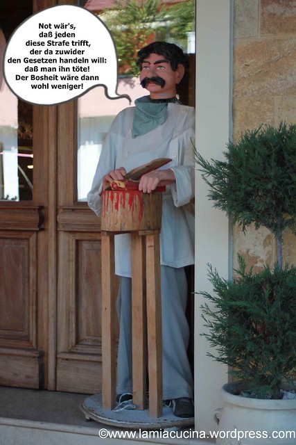Gruselkabinett (92) Susa