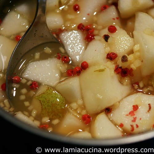 Birnen-Chutney 0_2009 11 29_3871