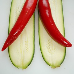 Kochtopf_aphro3_redc2008_1557