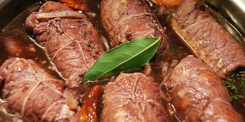 Kalbsroulade 0_2009 06 14_0735