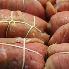 Kalbsroulade 3_2009 06 14_0730