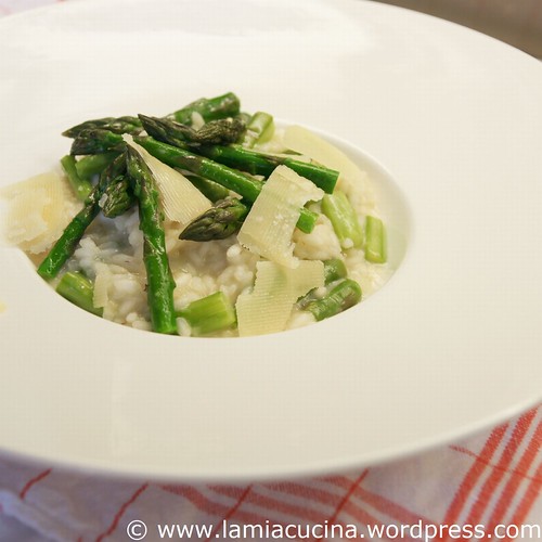 Grünspargelrisotto 0_2011 04 04_3180