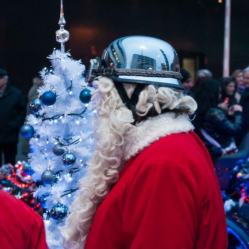 Nikolaus HD (2014 12 06_6634)